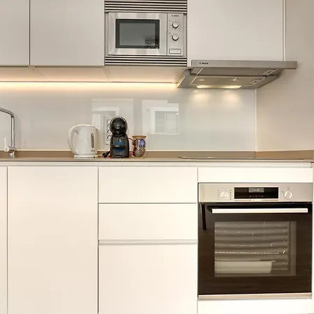 דירה Adeje Mountain And Seaview *