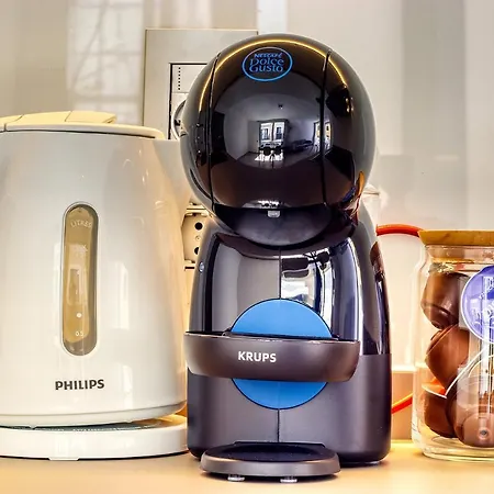 Adeje Mountain And Seaview אדחה