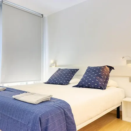 Adeje Mountain And Seaview דירה אדחה