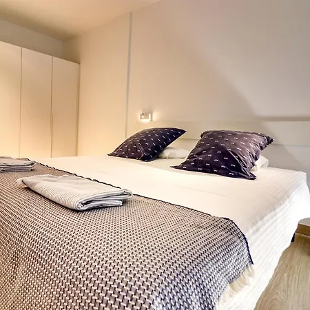 דירה Adeje Mountain And Seaview *